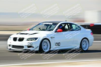 media/Mar-01-2025-Turn8 Trackdays (Sat) [[3bac13d0ad]]/Inter 2/Session 3 (Turns 10 and 11 Outside)/